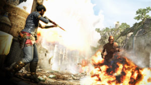 dlc strange brigade