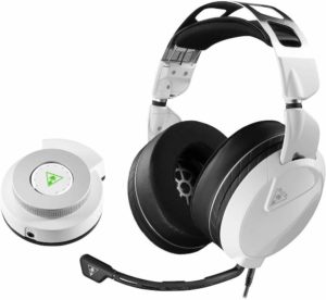 Auricolare Turtle Beach Elite Pro 2 per Xbox One