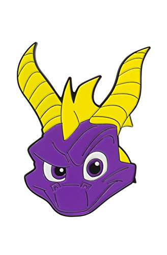 apri bottiglia spyro