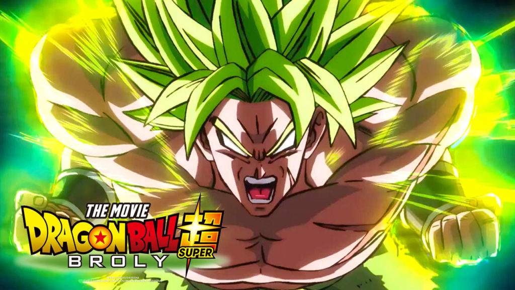 dragon-ball-super-broly-movie