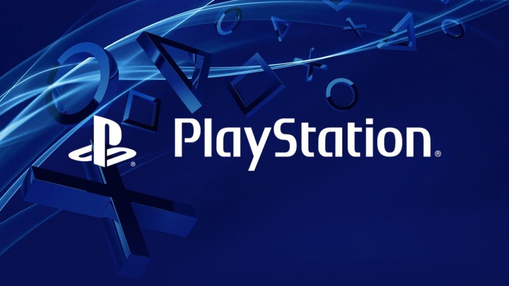 Velocità di playstation 5