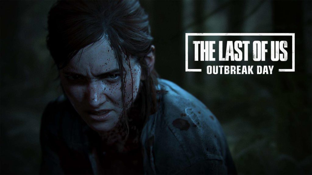 data di rilascio the last of us 2