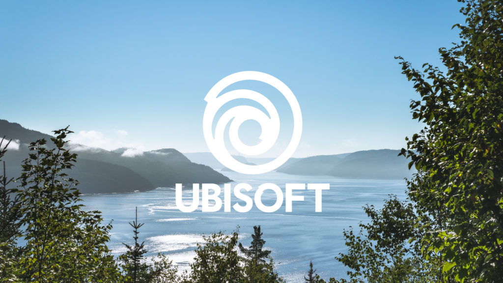 nuovi giochi ubisoft