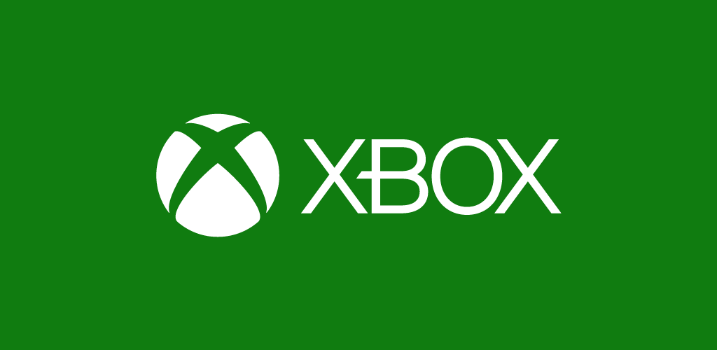 console xbox