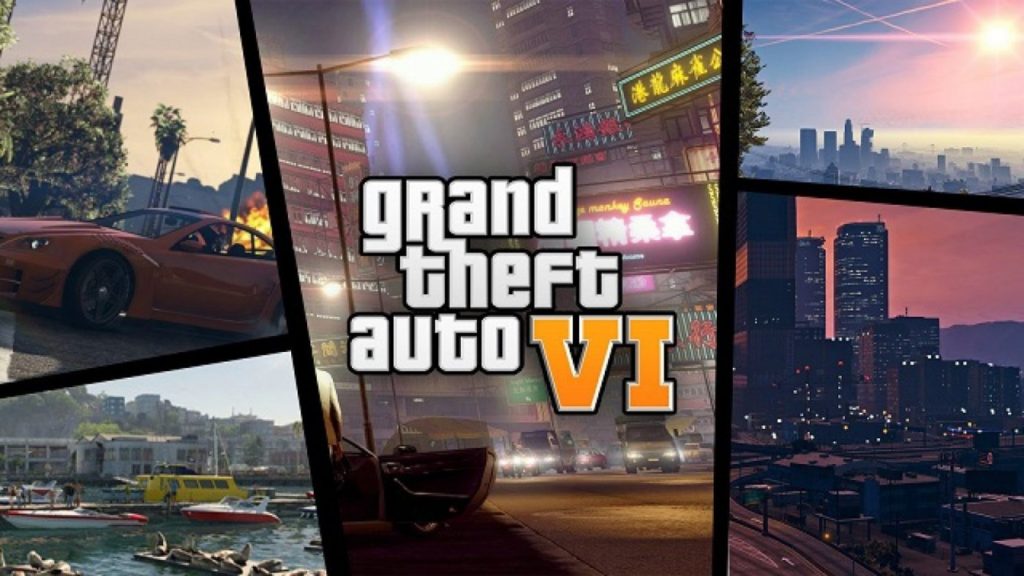 gta 6 rumor