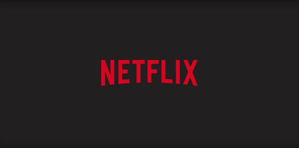 Sei nuove collaborazioni per Netflix