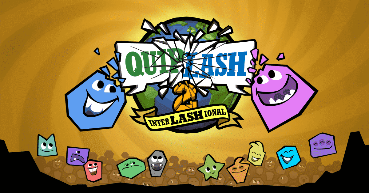 QuiPlash