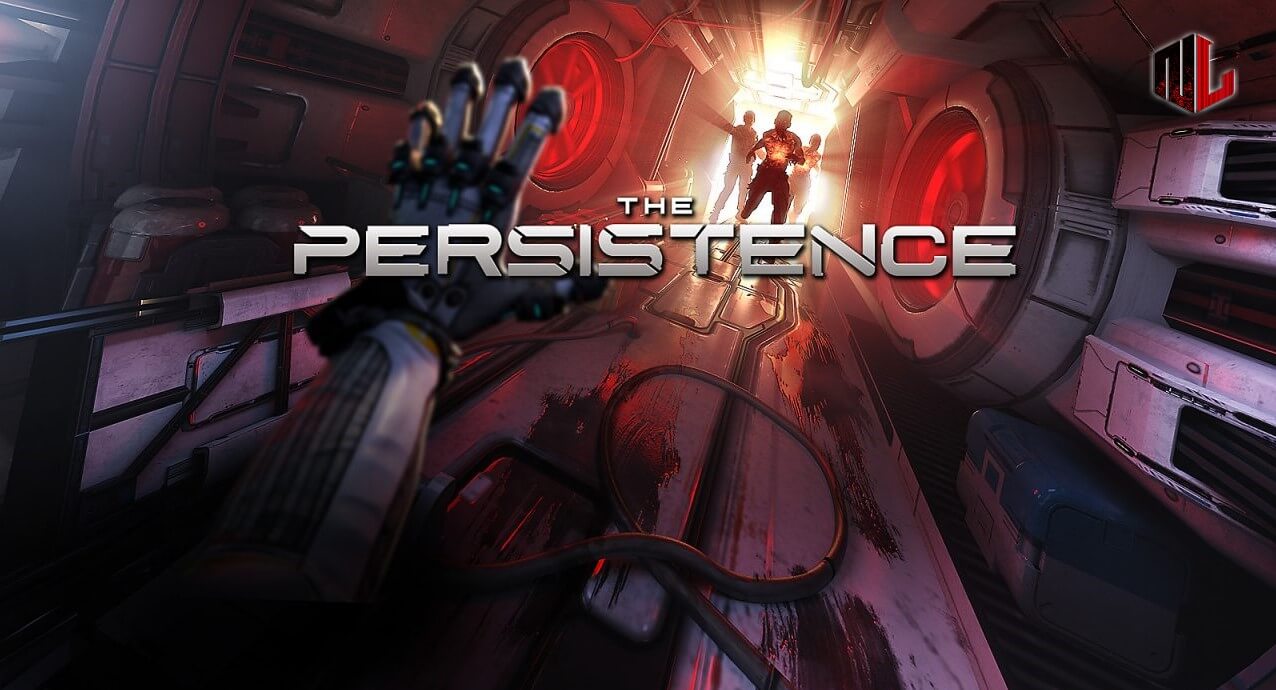 The Persistence