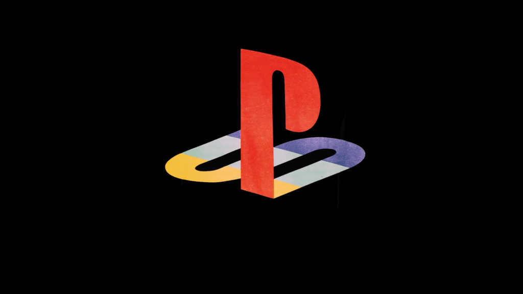 Playstation