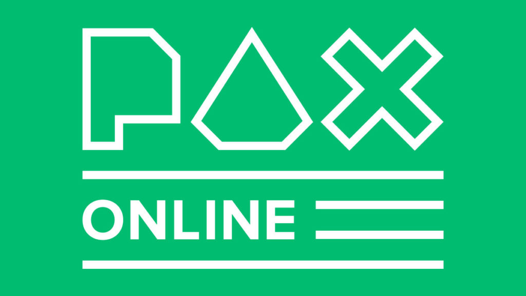 PAX Online