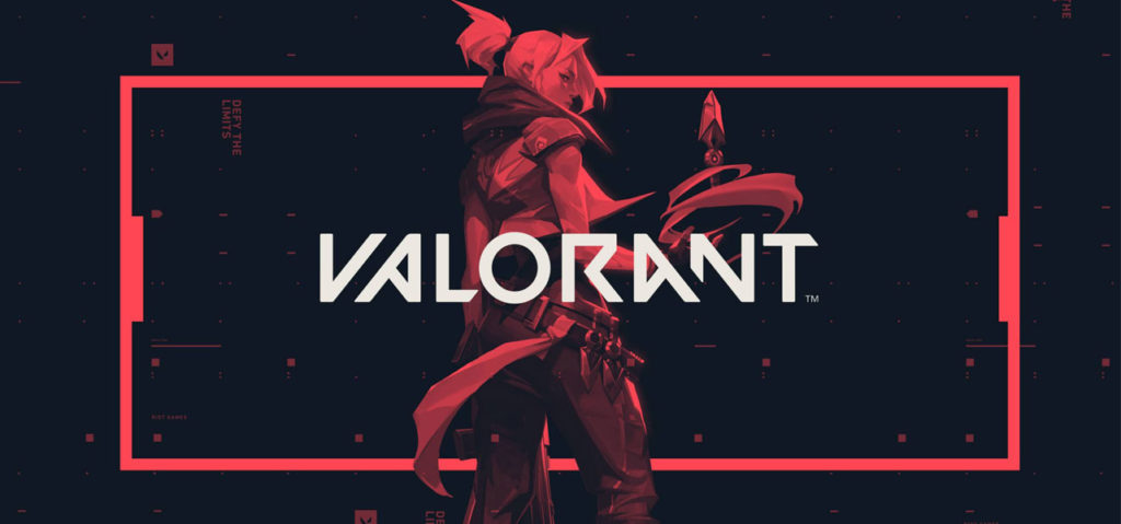 valorant