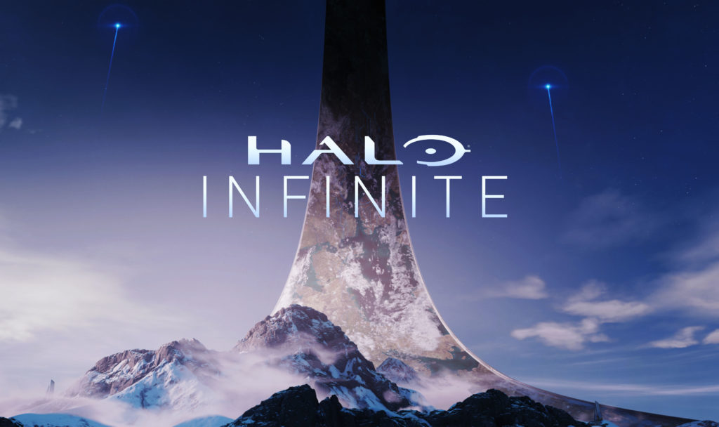 halo infinite