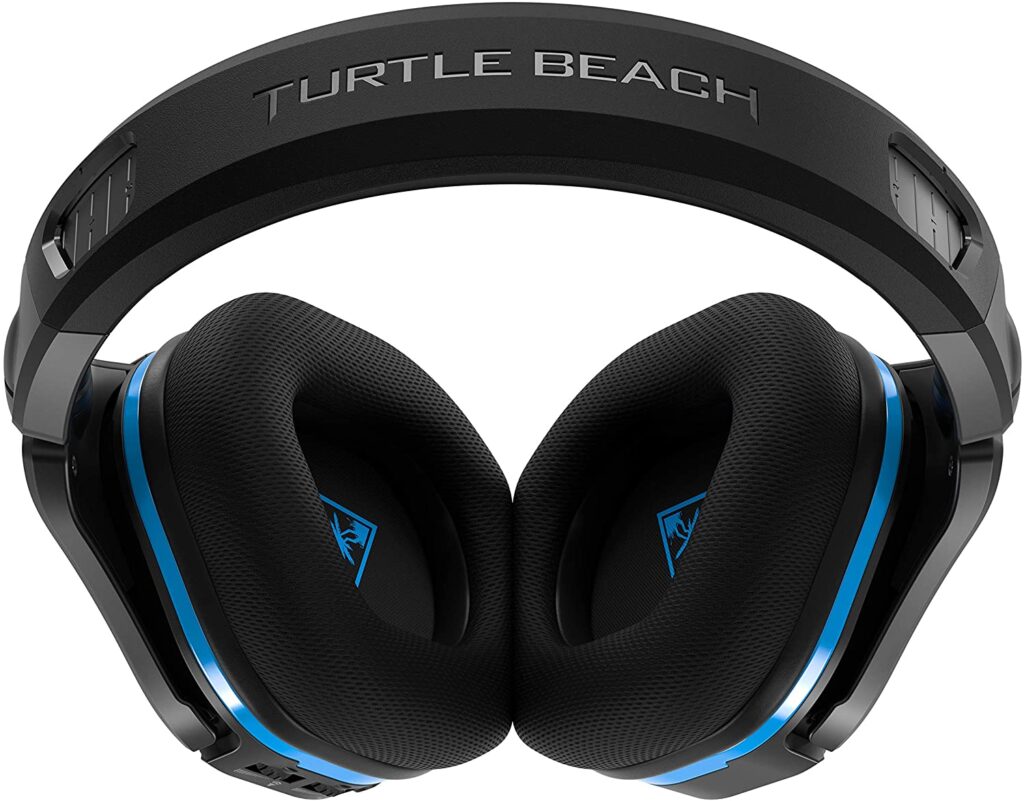 Turtle Beach Stealth 600P Gen 2