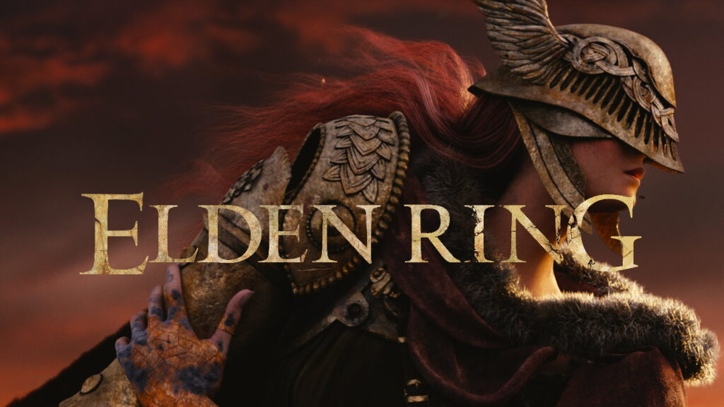 elden ring