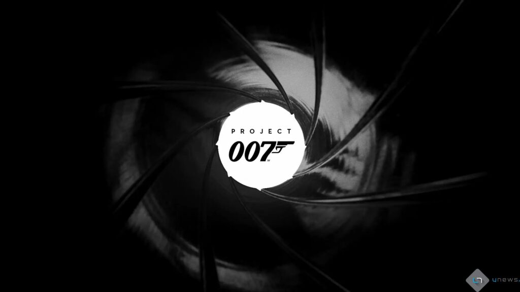 007