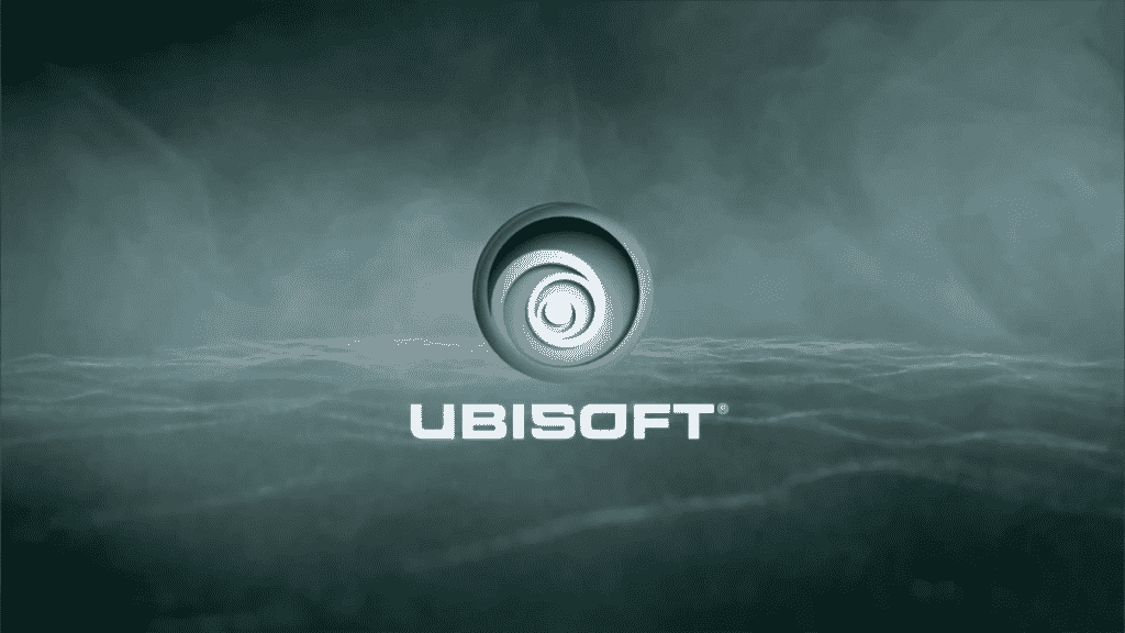 Ubisoft