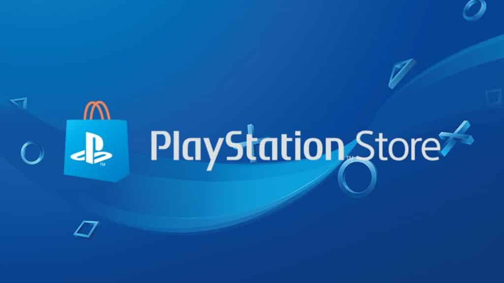 Arriva la wishlist nello store di playstation5