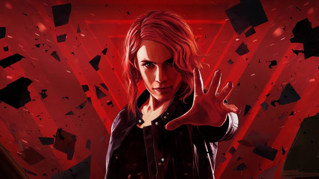 Remedy informa che Control Ultimate Edition arriverà nel 2021 sulla next gen