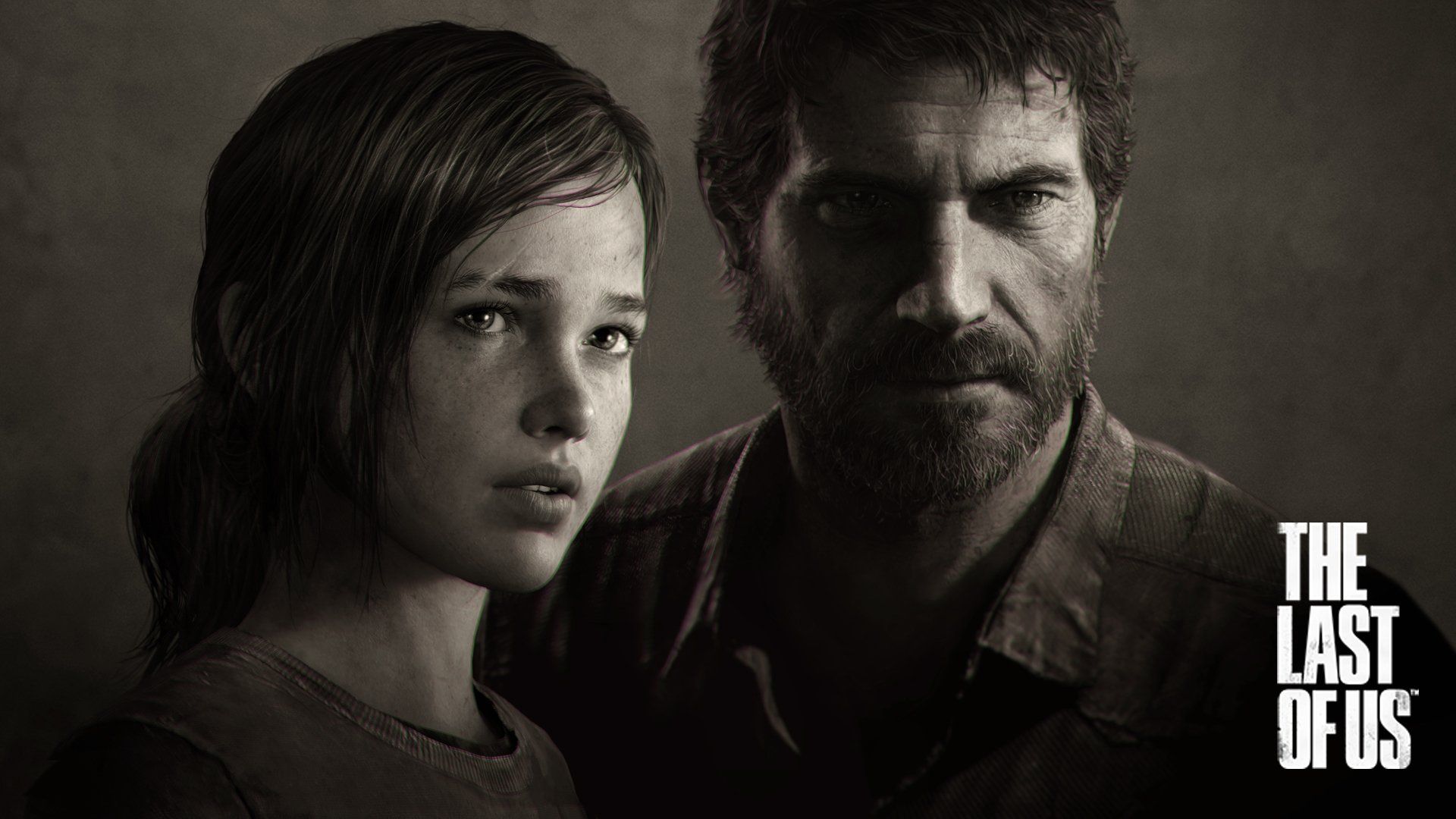 The Last of Us di HBO andrà in onda insieme all'ultima stagione di The Walking Death?