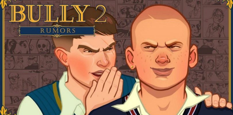 bully 2