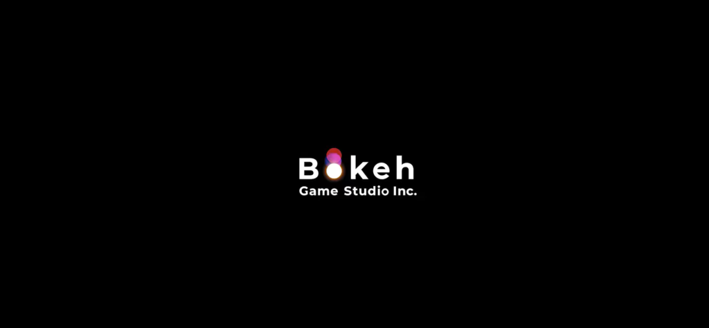 Il creatore di Silent Hill lascia Sony per creare Bokeh Game Studio