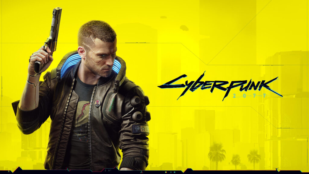 Cyberpunk 2077 non sarà rimosso dalla lista giochi di Xbox