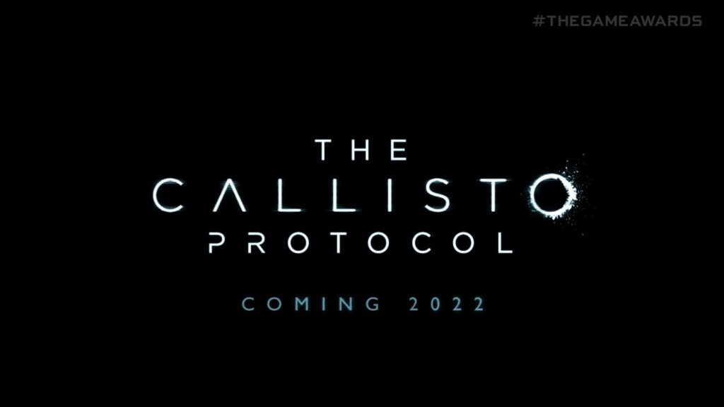 The Callisto Protocol