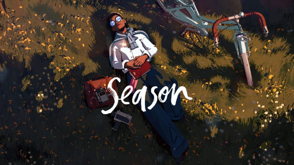 Season