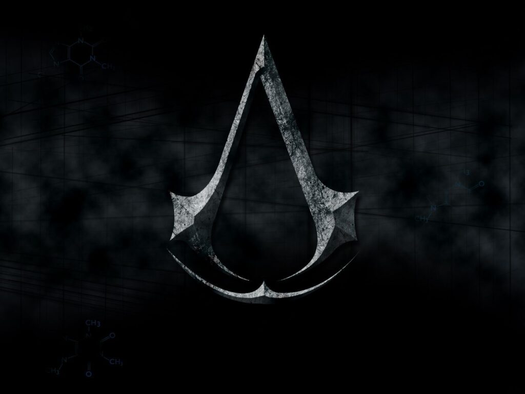 Assassin's Creed