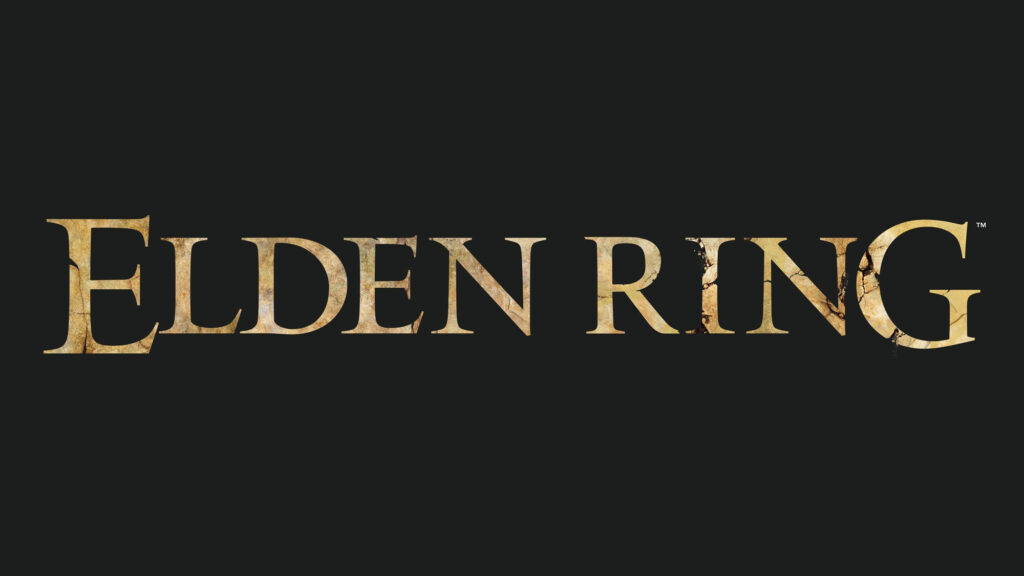 Elden Ring