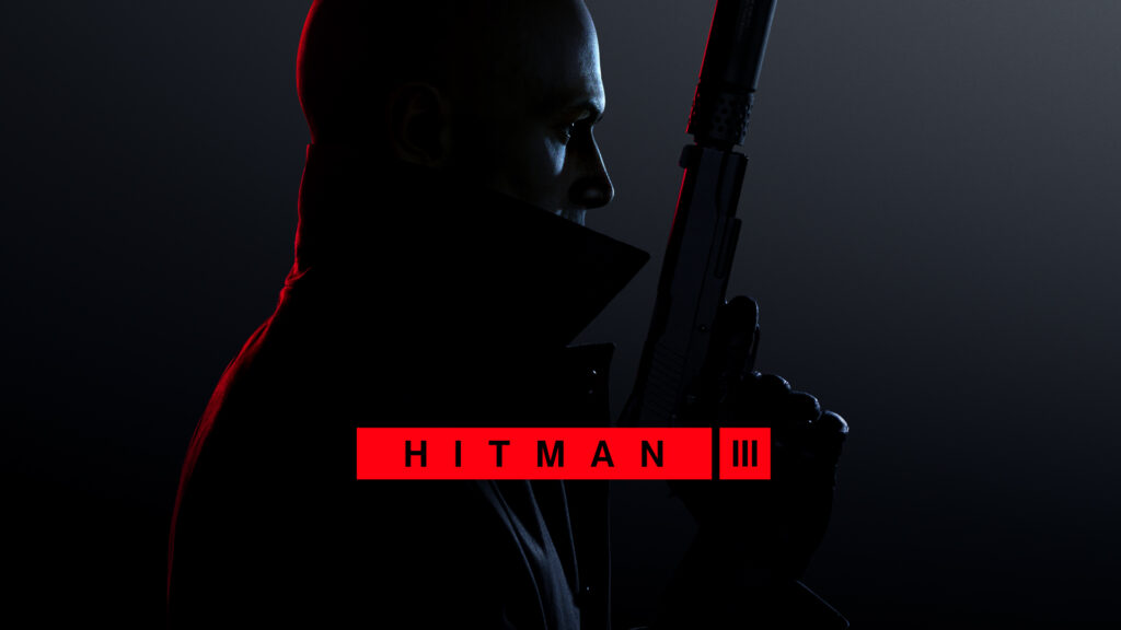 hitman 3 contenuti gratuti