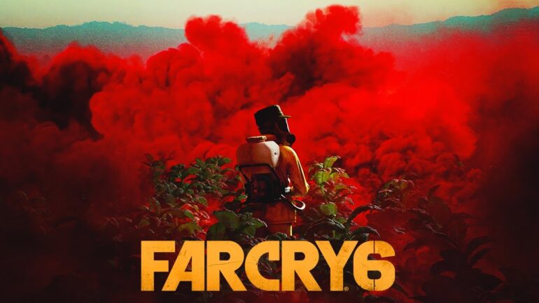 far cry 6 season pass download