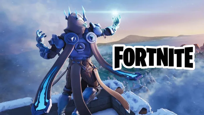 stagione 7 settimana 9 fortnite