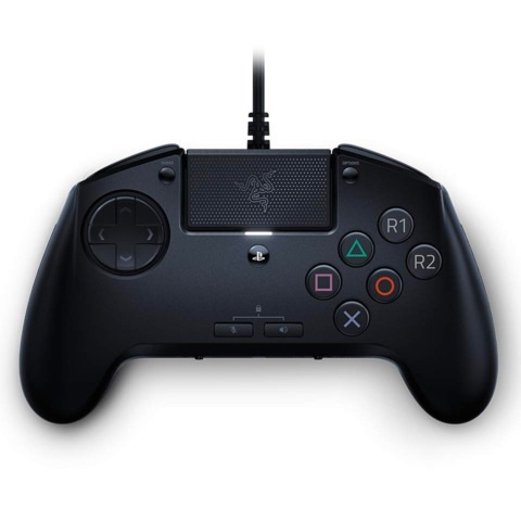 Razer Raion Fightpad