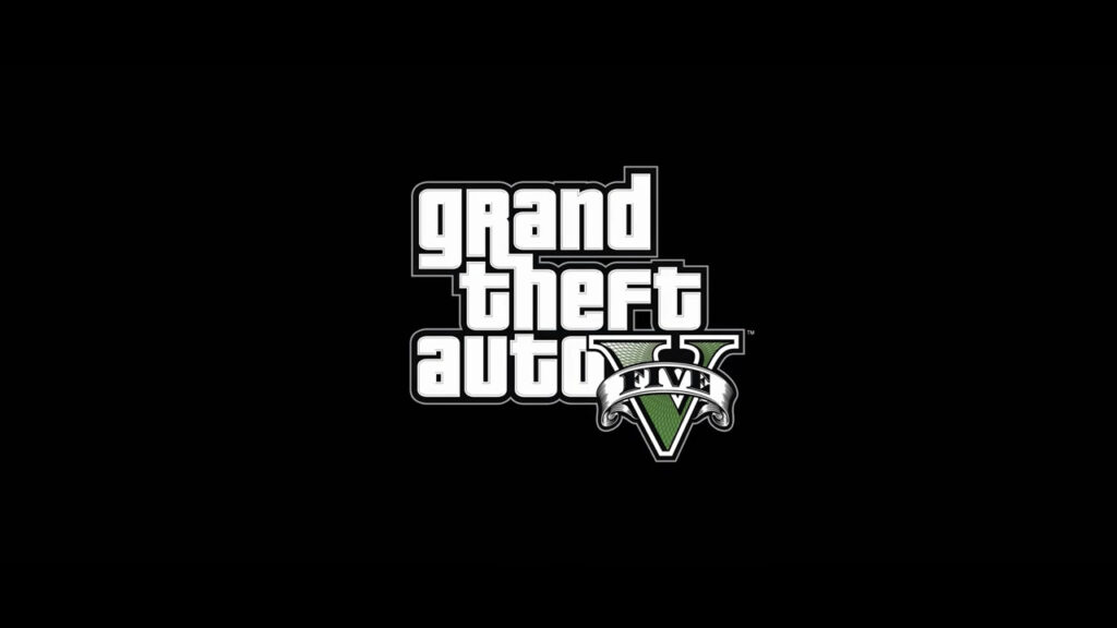 Grand Theft Auto 5