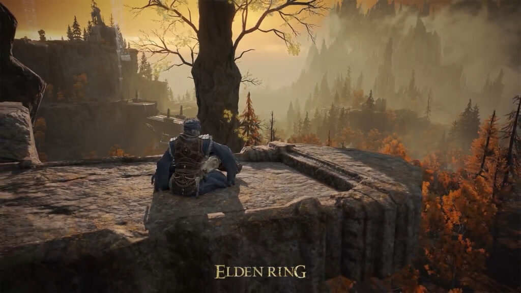 elden ring