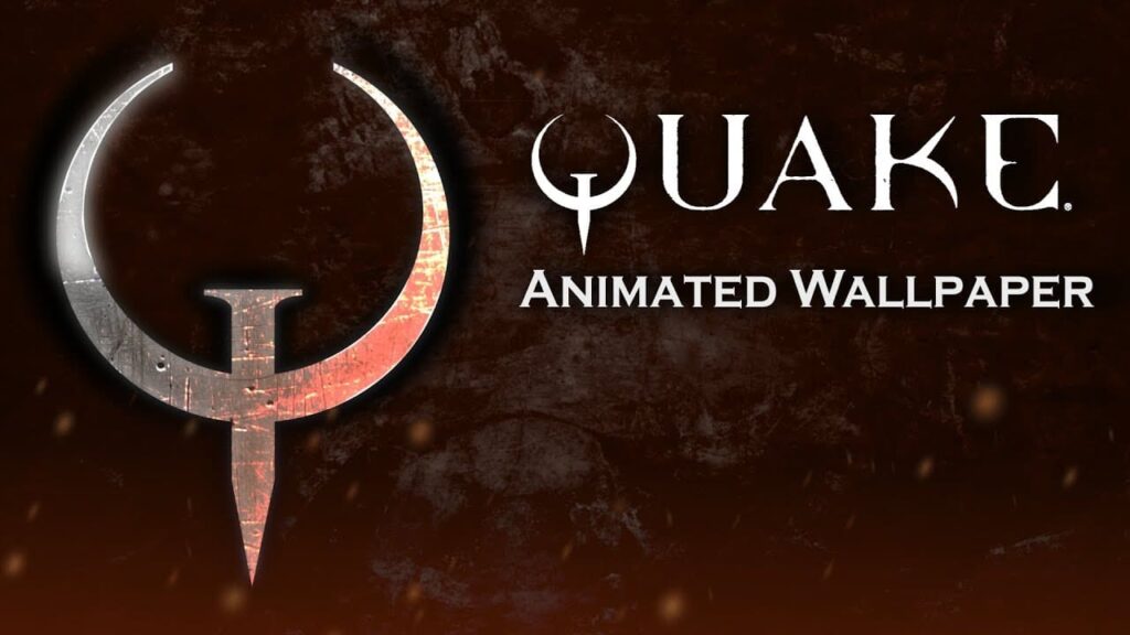 Quake