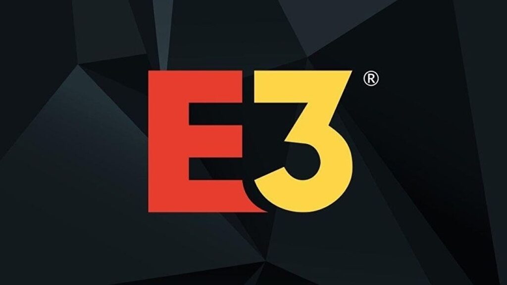 E3 2022