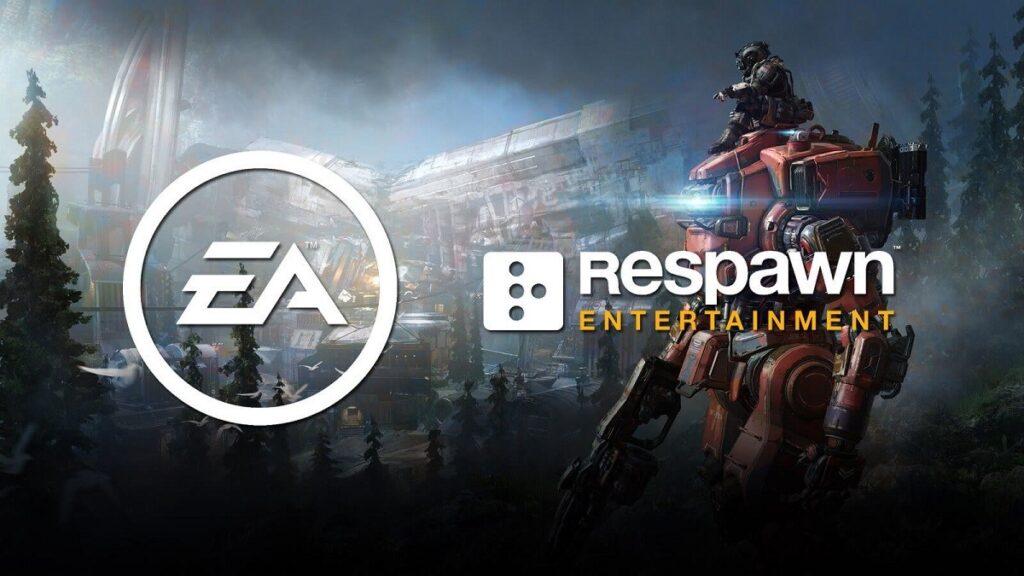 respawn