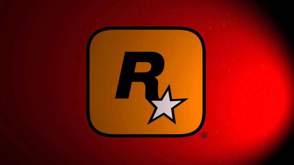 Rockstar Games