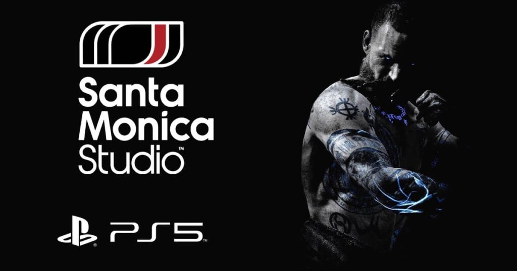 santa monica studio