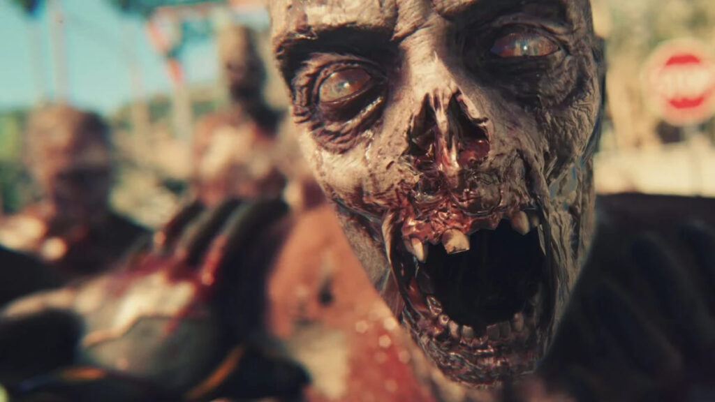 Dead Island 2