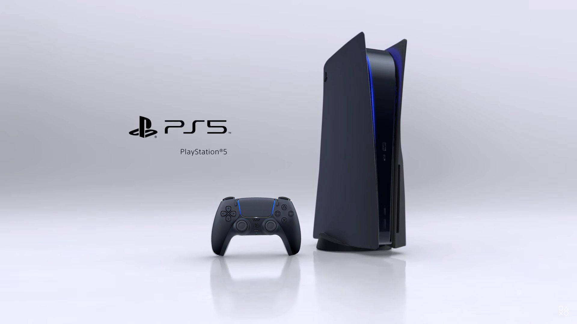 Playstation 5 pro