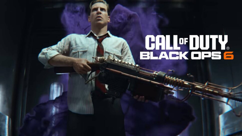 call of duty black ops 6 liberty falls