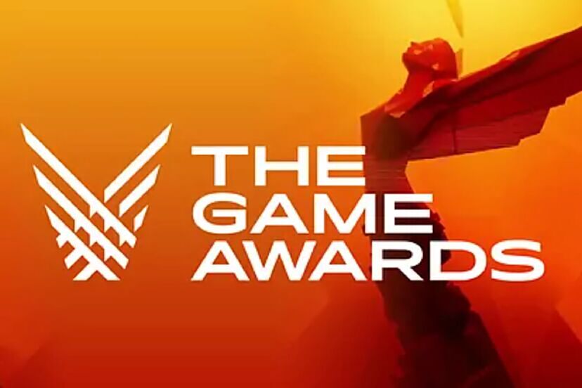 The GAme awards 2024